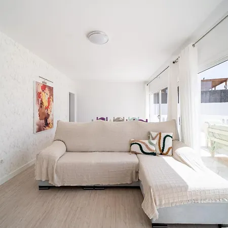 Casa Cuestas *
