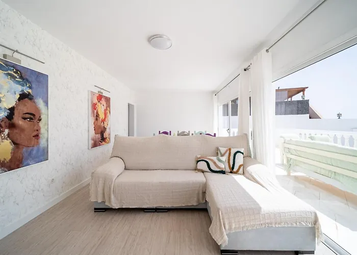 Casa Cuestas *