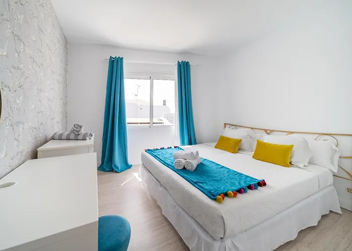 Casa Cuestas *