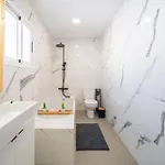 Semesterbostad Casa Cuestas *