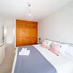 Semesterbostad Casa Cuestas *