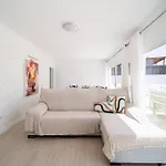 Casa Cuestas *