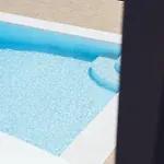 Casa Cuestas Tías