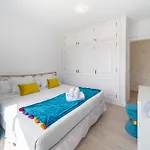 Casa Cuestas