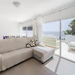 Casa Cuestas Semesterbostad *