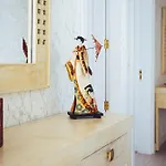Casa Cuestas Semesterbostad Tías