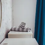 Casa Cuestas Semesterbostad