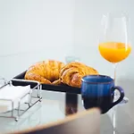 Semesterbostad Casa Cuestas Tías