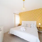 Casa Cuestas Tías