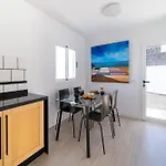 Casa Cuestas