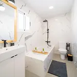 Casa Cuestas *