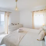 Casa Cuestas Semesterbostad *